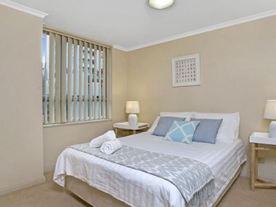 Chatswood- Help6 Sydney