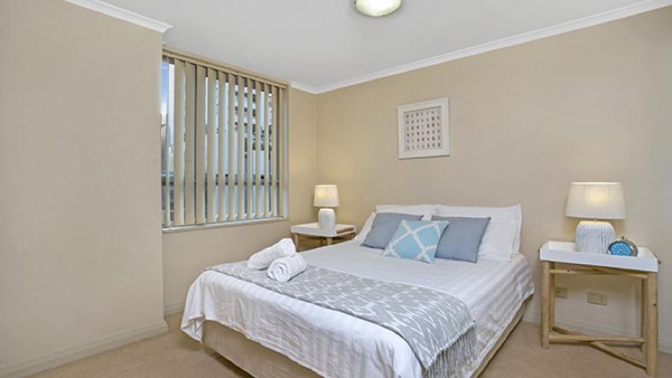 Chatswood- Help6 Sydney