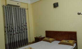 Thanh Tra 3A Guesthouse