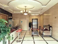Yuecheng Style Hotel