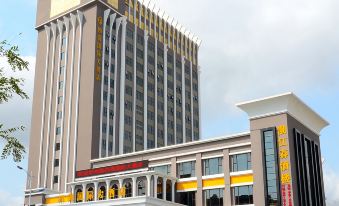 Sihai Hotel