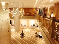 宁波石浦豪生大酒店 - 公共区域