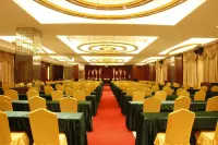 Luo'er Hostel Hotels in Lianjiang