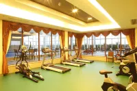 Luo'er Hostel Hotels in Lianjiang