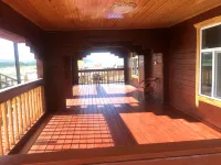 Dulisi Duoma Hotel