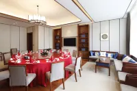 Grand House Tingyue Linzhi