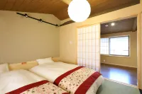 Sen Omiya-Gojo - 2-Star