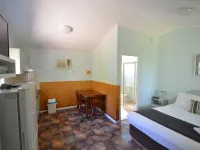 Coalmine Beach Holiday Park Hotels in Walpole
