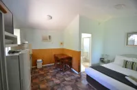 Coalmine Beach Holiday Park Hotels in Walpole