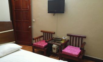 Bich Ngoc Guesthouse