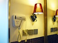 石家庄77号客栈 - 其他