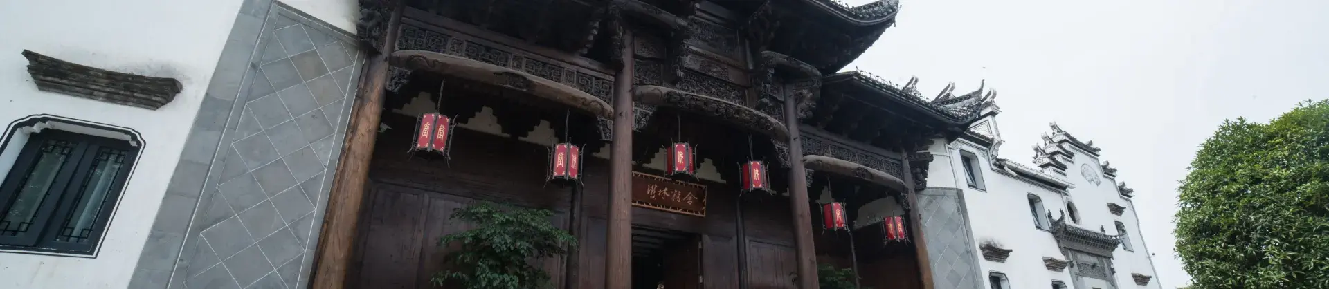 Cultural Hotels