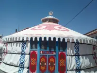 Fengning Yunran Chinese Inn Hotels in Fengning Manchu Autonomous County