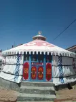 Fengning Yunran Chinese Inn