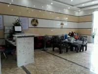 Hotel Hai Au Hôtels à : Vinh Thinh