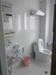 Bodaofeng qinyuan Homestay