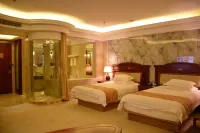 Shendong Hotel Các khách sạn gần Dashunmiao Houdun Relic Site