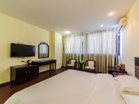 莆田海洋宾馆 - 标准大床房