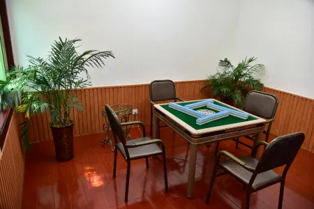 Miyi Panfeng Hotel Отели рядом с достопримечательностью «Miyi Lisu Terraced Fields Scenic Area»