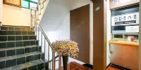 Gwangju Nongseongdong Drama