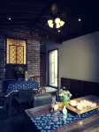 Xidi Deshe Micro Homestay - 2 stjerner