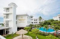 Huong Giang Hotel Resort & Spa