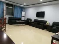 Pingshan Langyi Express Hotel Hotels in Pingshan