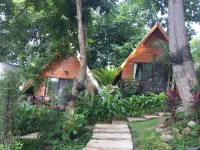 Hug Night Home & Resort