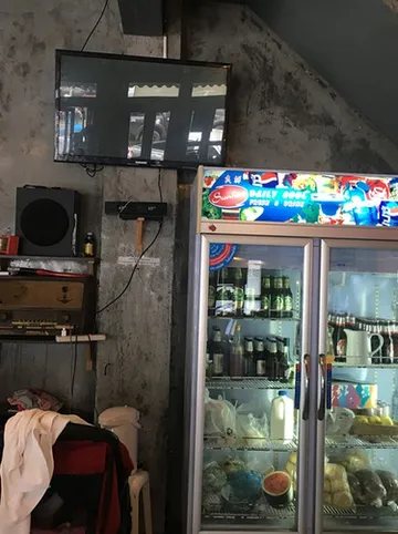 รูปภาพของโรงแรมโฮมเทล