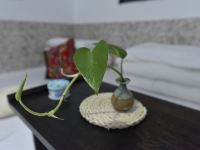 敦煌驼行客栈 - 亲子大炕房