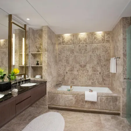 Studio City Hotel