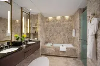 Studio City Hotel Hotels in Macau