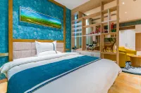 Sureco Boutique Hotel - Pet friendly