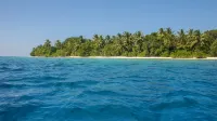 Thoddoo Retreat Grand