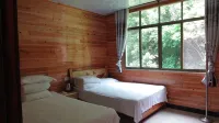 Libo Shanshui Yiyuan Farm Stay