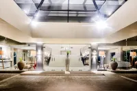 ทัสนีม โรงแรม มาลิโอโบโร