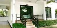 B.M.P Resort