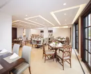 Qiandaohu Xianshan Xiaoyao Resort·Suiyuan - Evcil Hayvan Kabul Edilen Alan