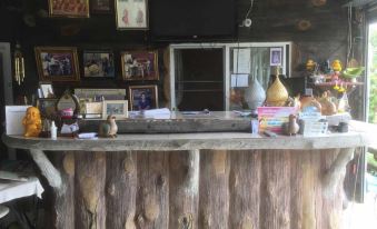 Dahla House Ranong