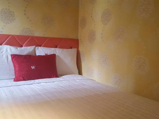 8 Hotel Seoul Seoul Updated 21 Price Reviews Trip Com