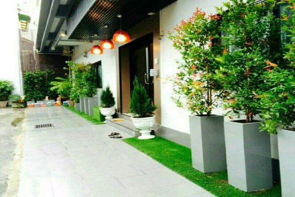 오운 레지던스(Oun Residence)_2