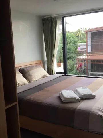 รูปภาพของพิณทิรา รีสอร์ท