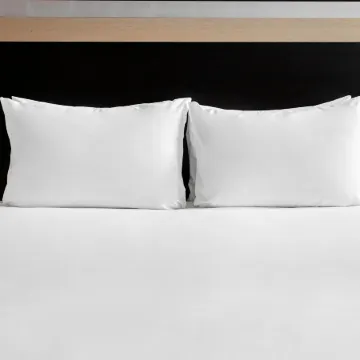 Holiday Inn PARIS - MONTMARTRE by IHG Отели рядом с достопримечательностью «18-й округ: Монмартр»