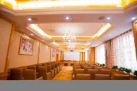 Vienna International Hotel (Hebei Yanjiao Jinyan Street) Hotels in Sanhe