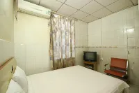 Yixiang Hostel - 2-نجوم