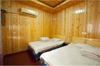 Pingyi Xinmeng Hotel