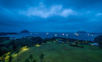 Seogwipo KAL Hotel