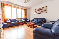 Yesanpo Hostel