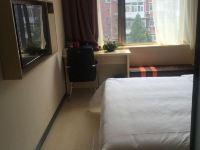 7天优品酒店(北京燕莎三元东桥店) - 优品大床房