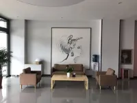 Enjoy staying at Premium Hotel - Perjalanan Bisnis